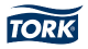Tork