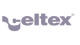 CELTEX