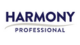 Harmony