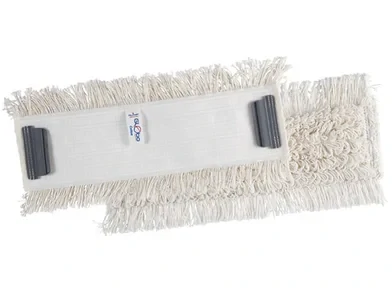 GLOBO Mop bavlna 40cm