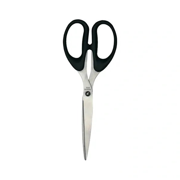 Nůžky symetrické ICO 19 cm
