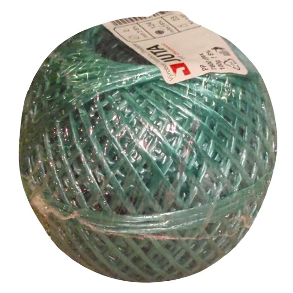 Motouz POP 250 g