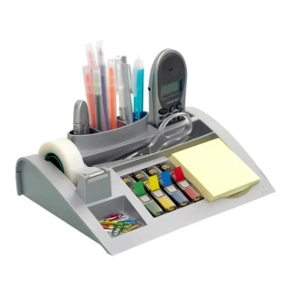 Stolní organizér 3M Post-it C-50