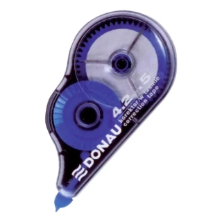 Korekční roller Donau 7634 - 4,2 mm x 5 m