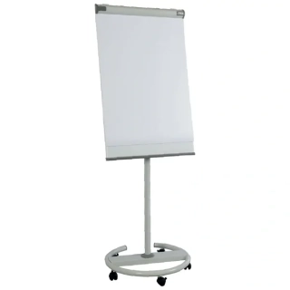 Flipchart SPOKO S0717 Mobile