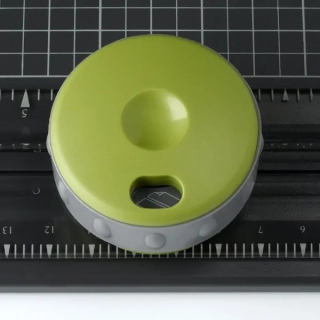 Čepel pro řezačku REXEL SmartCut A200