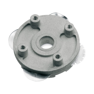 Čepel pro řezačku SmartCut A425/445 4in1