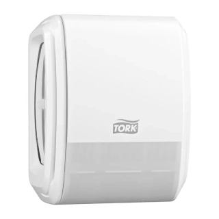Tork A3 Constant zásobník na osvěžovač vzduchu bílý 256010