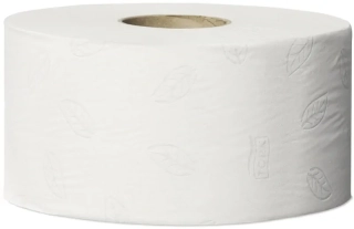 Tork Mini Jumbo toaletní papír 120280