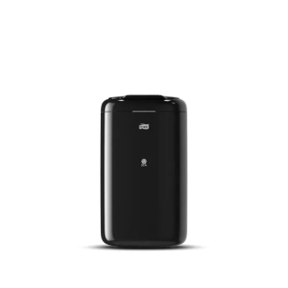 Tork odpadkový koš, 5 l - černý 564008