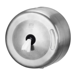 Tork SmartOne® zásobník na toaletní papír v roli 472054