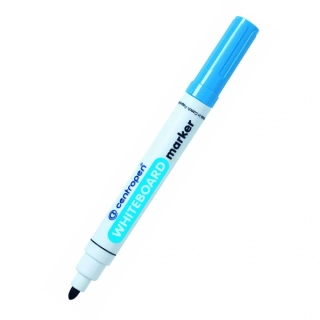 Popisovač Centropen 8559 - modrý