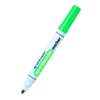 Popisovač Centropen 8559 - zelený