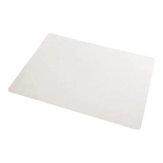 Podložka na stůl Panta Plast - čirá