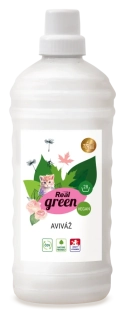 Real green aviváž 1 l