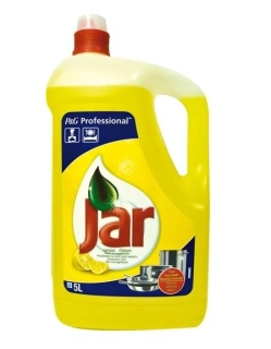 JAR Professional 5 L