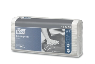 Tork netkaná textilie 197478