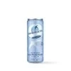 San Benedetto minerální voda perlivá 0,33l