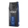 Caffé Vero BAR EXTRA zrnková káva 1kg