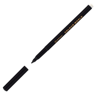 Centropen COLOUR WORLD 7550 - černý