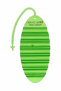 Vonná závěska Green Apple, 1 ks