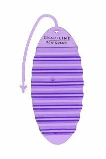 Vonná závěska Lavender Dream, 1 ks