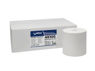 Celtex E-control papírové ručníky v roli