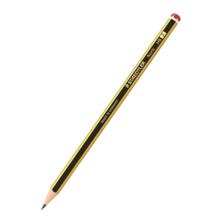 Tužka bez gumy Staedtler Noris 120 HB