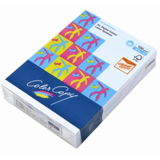 Papír Color Copy - A3, 280g