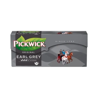 Pickwick Earl Grey