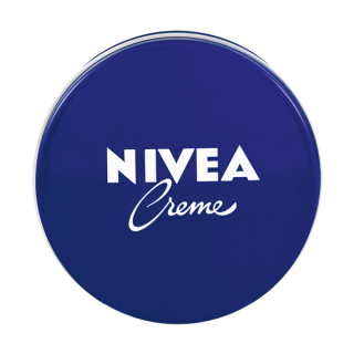 Nivea Creme - krém na ruce 250 ml