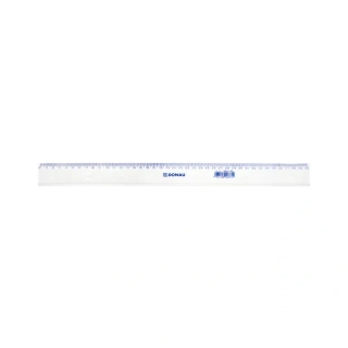 Pravítko Donau - 40 cm