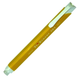 Pryž Penac TRI ERASER