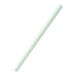 Pryž Penac TRI ERASER - náhrada