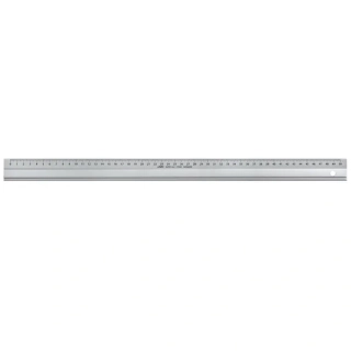 Pravítko Linex - 60 cm, hliníkové