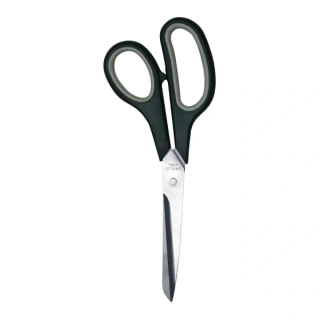 Nůžky asymetrické ICO 21,5 cm