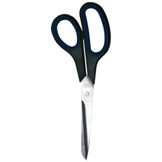 Nůžky asymetrické ICO 23 cm