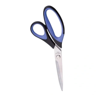 Nůžky asymetrické SPOKO 21 cm