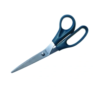 Nůžky asymetrické SPOKO Economy 21 cm