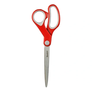 Nůžky Scotch Comfort 18 cm