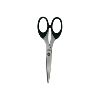Nůžky symetrické ICO 16,5 cm