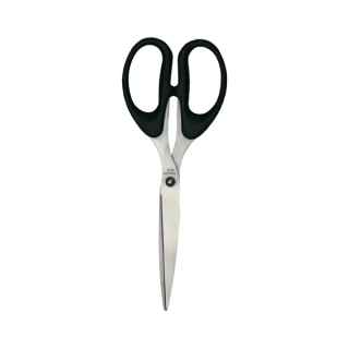 Nůžky symetrické ICO 19 cm