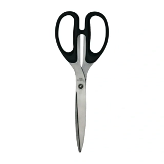 Nůžky symetrické ICO 21 cm