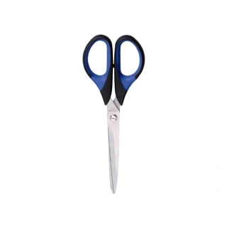 Nůžky symetrické SPOKO 15 cm