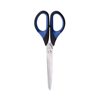 Nůžky symetrické SPOKO 18 cm