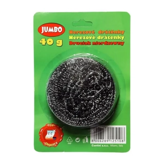 Drátěnka Jumbo