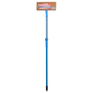 Spontex Söke Aqua Mop