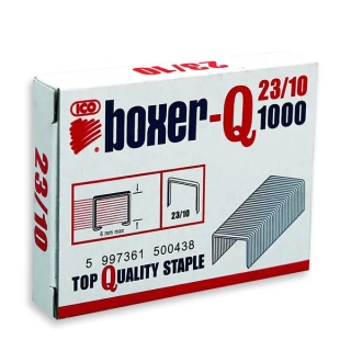 Drátky BOXER 23/10
