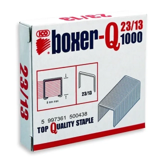 Drátky BOXER 23/13