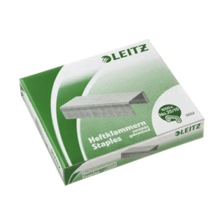 Drátky Leitz 25/10
